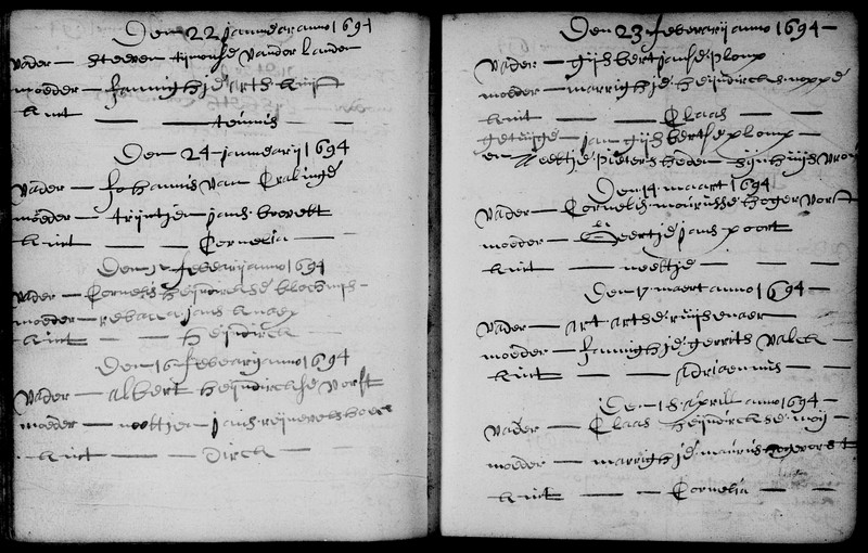 n_1694 doop Teunis van der Landen.jpg